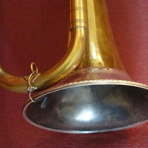 Barocktrompete