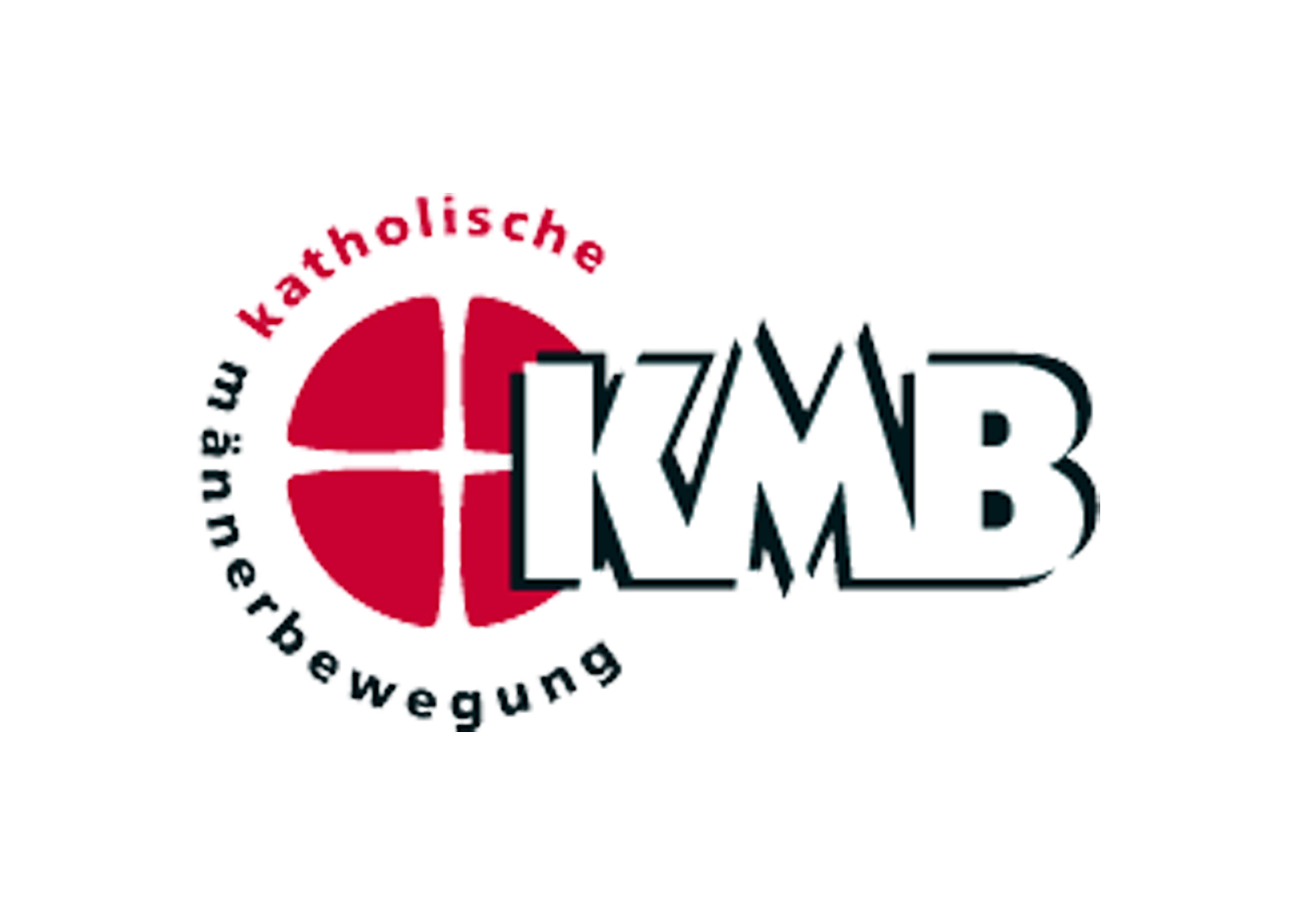 Logo KMB