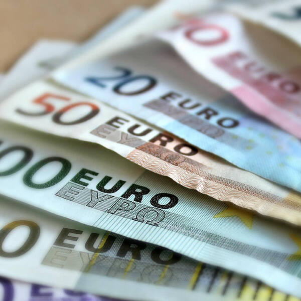Fachteam Finanzen / © martaposemuckel/pixabay.com/Pixabay License Fachteam Finanzen