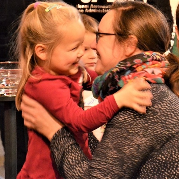 KinderGottesdienstGemeinde