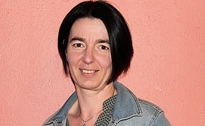 Martina Mayrhofer / © Pfarrgemeinde Rainbach im Innkreis Martina Mayrhofer
