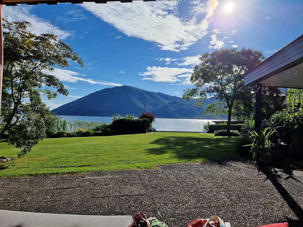 Donnerstag, 14. Juli 2022