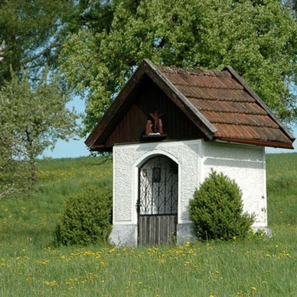 © Pfarrgemeinde Kopfing