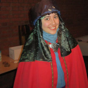 Sternsinger 2017