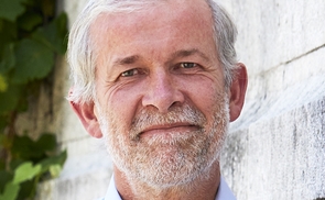 Der Linzer Moraltheologe Michael Rosenberger