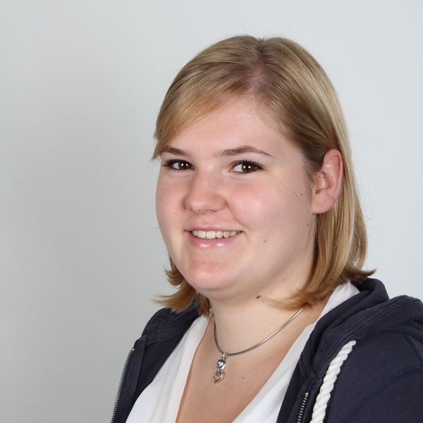 Monika Hemmelmayr