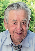 Johann Strasser