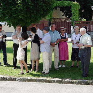 Foto:hedari