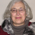  Marianne Mayr