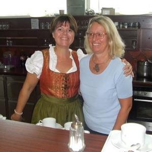Erntedankfest