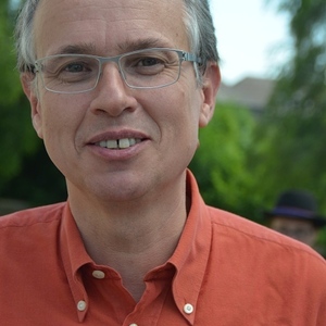 Fronleichnam 2014