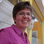 Humenberger Ingrid