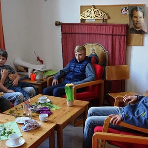 Foto: hedari