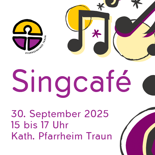Singcafé