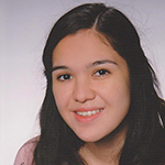 Catherine Hölzl