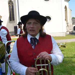 Fronleichnam 2014