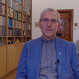 Bischofsvikar Dr. Johann Hintermaier