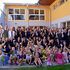 Gschwandt: Mehr Platz im Pfarrcaritas-Kindergarten                